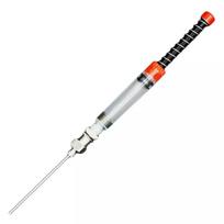 for Student Fountain Pen Pipette Instrument Stationery Ink Cartridge Filler Ink Absorber Ink Suction Device Ink Converter balta