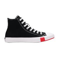 Converse Chuck Taylor All Star High 'Logo Play' 35