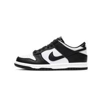 Nike Wmns RYZ 365 'White University Red' 36