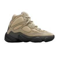 adidas Yeezy 500 High 'Wakaran' 38