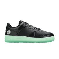 Nike Air Force 1 React LV8 'All Star 2021' 40.5