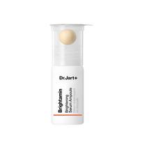 Dr.Jart+ Britamin Brightening Serum Ampoule (8.08ml / 1 Unit)