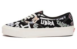 Vans OG Authentic LX 'Zodiac Pack' 36