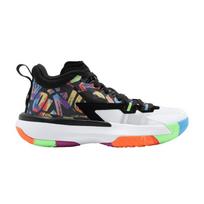 Air Jordan Zion 1 GS 'Noah' 38