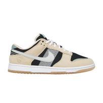 Nike Dunk Low 'Rooted In Peace' 42.5