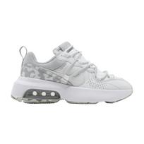 Nike Wmns Air Max Viva 'Summit White' 37.5
