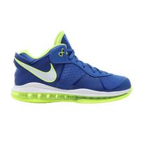 Nike LeBron 8 V/2 Low 'Sprite' 2021 42.5