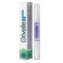 2PCS Toenail Fungus Treatment Extra Strength Pen, for Healthier Fingernail & Toenail Growth