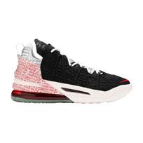 Diana Taurasi x Nike LeBron 18 EP 'La Cabra' 38.5