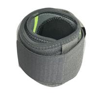 Elbow Protection Summer Straps Pressurized Support Badminton Volleyball Sports Anti-collision Bench Press Fitness Elbow Pads single