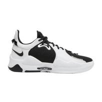 Nike PG 5 TB 'Black White' 40