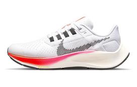Nike Air Zoom Pegasus 38 GS 'Rawdacious' 35.5