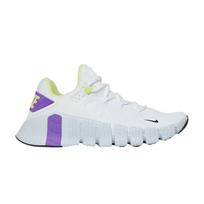 Nike Wmns Free Metcon 4 'White Wild Berry' 35.5