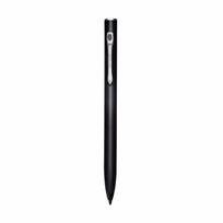ONDA Tablet PC Business Style Active Stylus Pen Handwriting Pen Only Suit for ONDA oBook Tablet , Pen Point Diameter: 1mm