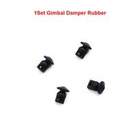 Camera Lens Rear Cover For Mini 5Pro Repair Parts Original PTZ Damper Rubber Hook For MINI 5 PRO Gimbal Replacement Accessories Damper Rubber