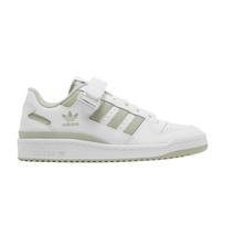 adidas Forum Low 'White Halo Green' 37