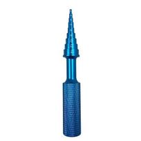 2-in-1 Manual Puller Remover And Installer Essential Repair Tool for Home Improvement And Maintenance