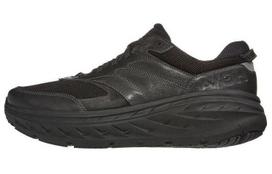 HOKA Bondi L 'Black Raven' 38.5