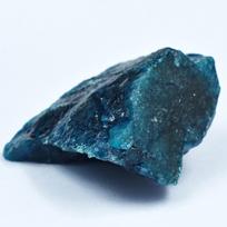 300 Carat Uncut Raw Rough Blue Aquamarine CERTIFIED Loose Natural Gemstone 64.8 mm approx mėlyna