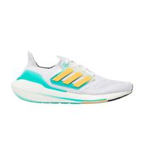 adidas UltraBoost 22 'White Mint Rush' 39