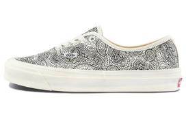 Vans OG Authentic LX 'Dragon' 37
