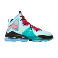 Nike LeBron 19 'LeBronival' 44.5