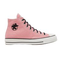 Stussy x Converse Chuck 70 High 'Surfman' 44