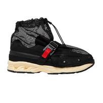 BEAMS x ASICS Gel Kayano 14 GORE-TEX 'Mosquito Net' 39