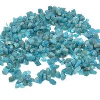 252.56 Ct Natural Blue Aquamarine Raw Rough Loose Gemstone Green Blue Rough Lot 21-10 mm Approx. mėlyna