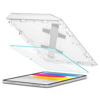 Spigen Glas.tr Ez Fit Tempered Glass Ipad 10.9 10 / 2022 / 11 11 / 2025 Clear