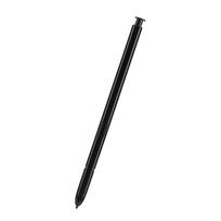 Screen Touch Stylus Pen Fine Point Digital Active Pen Pencils for Samsung Galaxy Note 20