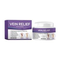 Leg Care Cream Gently Nourishes And Comforts The Legs, Providing Moisture And Care. Apply And Massage Daily blue