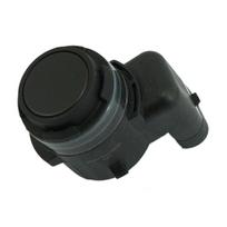 Parkavimo daviklis BMW X5 F15 X6 F16 X4 F26 X1 F48 X3 G01 ir Mini F55