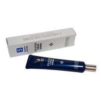 Medi-Peel Eye B-Tox Cream 40ml
