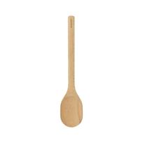 Medinis šaukštas Brabantia Profile, 6.7 cm, 32.7 cm, buko sp.