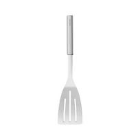 Maisto mentelė Brabantia Profile Large, 7.3 cm, 33.2 cm, plieno sp.