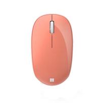 Microsoft Kompaktiška Bluetooth pelė Bluetooth