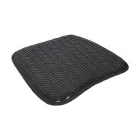 Kayak Seat Cushion Anti Sweat Seat Pad for Rafting Kayak Accessories Fishing
