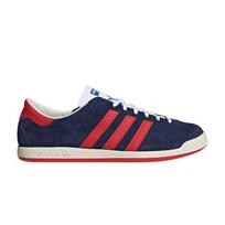adidas Java 'Night Sky Vivid Red' IG1811 EU 44.5 dangus/raudona