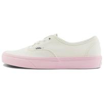 Vans Unisex Authentic Canvas Marshmallow Pink VN0009PVCY7 36.5