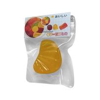 Balls Squishy Ice Beads Stress Easing Toy Super Soft Sensory Fidget Toys For Kids Adults Anxiety Relaxation Squeeze Gift One Size
