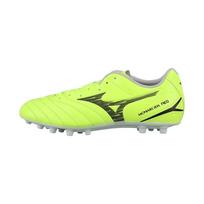 Mizuno Monarcida Neo 3 Mid-Tier MG Soccer Cleats Unisex P1GA262645 39