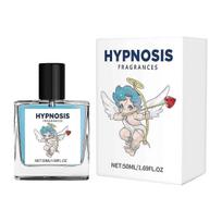 Hypnosis 2.0 Kelnas vyrams Hypnosis 2.0 Feromonų kvepalai Kelnas Stiprina patrauklumą Vyriški kvepalai