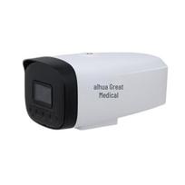 Dahua 2MP POE IR Bullet IP Camera CN plug (adapter included)