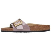 Birkenstock Catalina Sandals Women's 1029389 36
