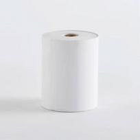HEC CURTA 57x50mm Thermal Receipt Paper