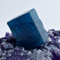 42.7 Carat Blue Aquamarine Raw Rough Uncut Loose Gemstone Natural CERTIFIED 43.9 mm approx mėlyna