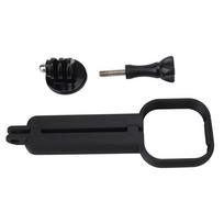 For Insta360 Go Ultra Handheld Shooting Adapter Pocket Camera Extension Adapter Bracket For Insta360 Go Ultra Accessories