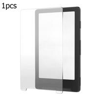 Screen Protector For XTEINK X4 E-Book Reader 8-inch display HD Anti fall scratch protective soft fim Enhanced Visuals&Eye Care