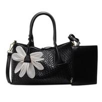 Tote Bags for Women Casual Purse and Handbag Shoulder Bag Crossbody Bag for Women Designer Bags Purse and Handbags one size juoda